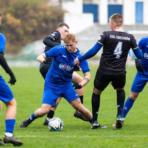 Konfeks-Legnica-Stal-Chocianow-fot-jakub-wieczorek032.jpg