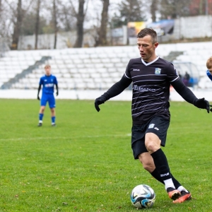 Konfeks-Legnica-Stal-Chocianow-fot-jakub-wieczorek042.jpg