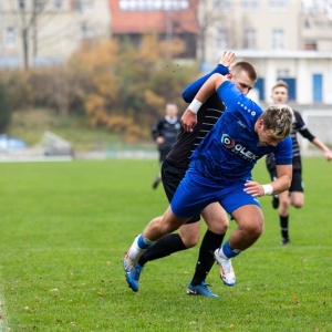 Konfeks-Legnica-Stal-Chocianow-fot-jakub-wieczorek051.jpg