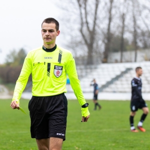 Konfeks-Legnica-Stal-Chocianow-fot-jakub-wieczorek064.jpg