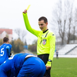 Konfeks-Legnica-Stal-Chocianow-fot-jakub-wieczorek066.jpg