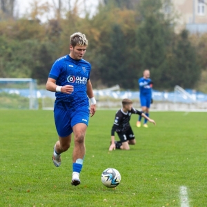 Konfeks-Legnica-Stal-Chocianow-fot-jakub-wieczorek074.jpg