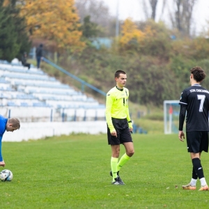 Konfeks-Legnica-Stal-Chocianow-fot-jakub-wieczorek100.jpg