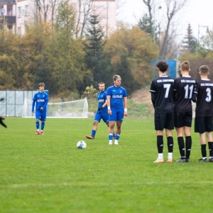 Konfeks-Legnica-Stal-Chocianow-fot-jakub-wieczorek102.jpg