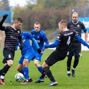 Konfeks-Legnica-Stal-Chocianow-fot-jakub-wieczorek105.jpg