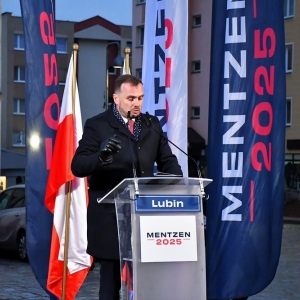 mentzen-w-lubinie-fot-ewajak004.JPG