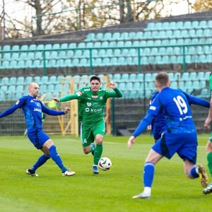 Gornik-Polkowice-Karkonosze-Jelenia-Gora-fot-jakub-wieczorek53.jpg