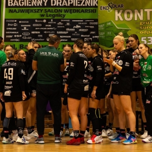 Eisberg-Dziewiatka-Handball-Warszawa-fot-jakub-wieczorek01.jpg