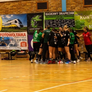 Eisberg-Dziewiatka-Handball-Warszawa-fot-jakub-wieczorek02.jpg