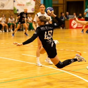 Eisberg-Dziewiatka-Handball-Warszawa-fot-jakub-wieczorek08.jpg