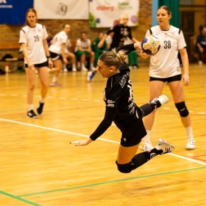 Eisberg-Dziewiatka-Handball-Warszawa-fot-jakub-wieczorek09.jpg