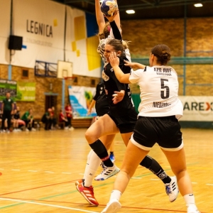 Eisberg-Dziewiatka-Handball-Warszawa-fot-jakub-wieczorek15.jpg