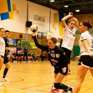 Eisberg-Dziewiatka-Handball-Warszawa-fot-jakub-wieczorek18.jpg