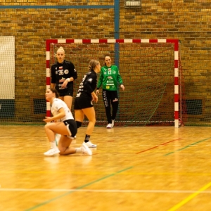 Eisberg-Dziewiatka-Handball-Warszawa-fot-jakub-wieczorek21.jpg