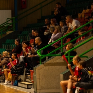 Eisberg-Dziewiatka-Handball-Warszawa-fot-jakub-wieczorek25.jpg