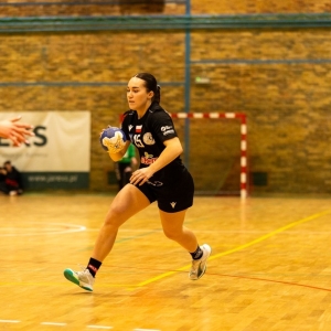 Eisberg-Dziewiatka-Handball-Warszawa-fot-jakub-wieczorek39.jpg