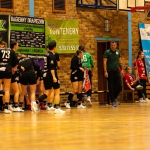 Eisberg-Dziewiatka-Handball-Warszawa-fot-jakub-wieczorek42.jpg