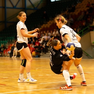 Eisberg-Dziewiatka-Handball-Warszawa-fot-jakub-wieczorek59.jpg