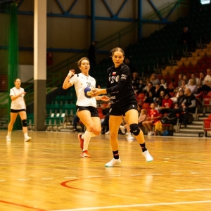 Eisberg-Dziewiatka-Handball-Warszawa-fot-jakub-wieczorek60.jpg