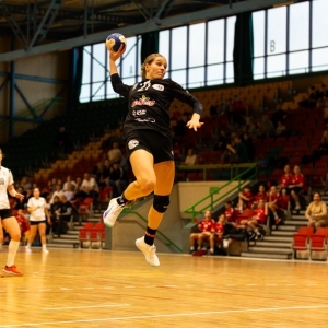 Eisberg-Dziewiatka-Handball-Warszawa-fot-jakub-wieczorek63.jpg