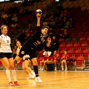 Eisberg-Dziewiatka-Handball-Warszawa-fot-jakub-wieczorek77.jpg