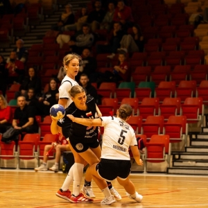 Eisberg-Dziewiatka-Handball-Warszawa-fot-jakub-wieczorek86.jpg